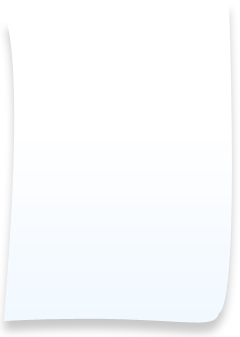 Ostoslista